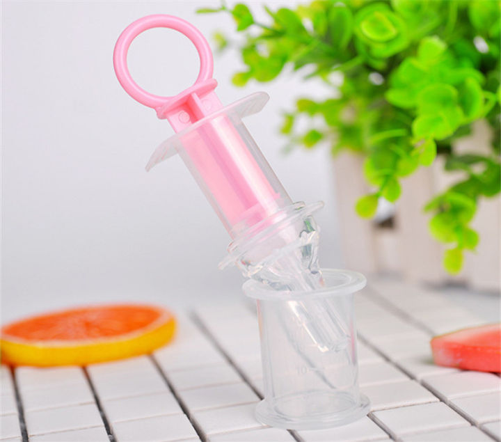 Baby%20Medicine%20Feeder%20Baby%20Dropper%20Medicine%20Feeder%20Children%20Needle%20Feeder%20Squeeze%20Medicine%20Dropper%20Dispenser%20Pacifier%20Baby%20Feeder%20-%20Image%205