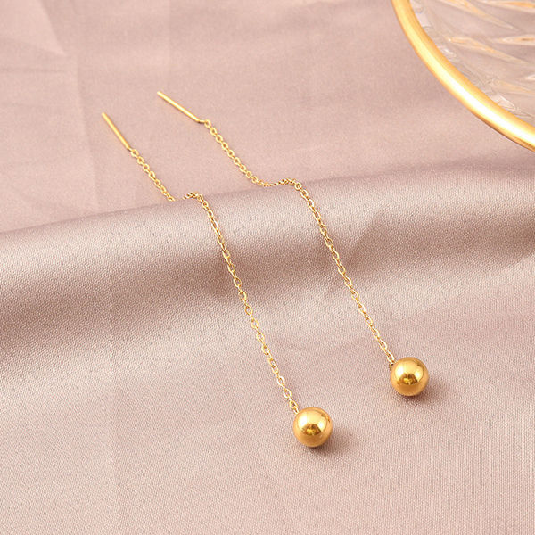 1%20Pair%20Hot%20Selling%20Ball%20Sui%20Suta%20Earrings%2024K%20Gold%20Water%20Drop%20Set%20H1%20Pendant%20Eardrop%20Versatile%20Personality%20Autumn%20Retro%20Kaner%20Dul%20Popular%20Jewelry%20Accessories%20Birthday%20Wedding%20Engagement%20Bridal%20Party%20Unique%20Gift%20Item%20for%20Ladies%20Gold/Silver%20Color%20-%20Image%206