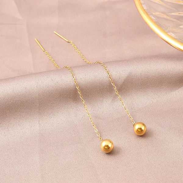 1%20Pair%20Hot%20Selling%20Ball%20Sui%20Suta%20Earrings%2024K%20Gold%20Water%20Drop%20Set%20H1%20Pendant%20Eardrop%20Versatile%20Personality%20Autumn%20Retro%20Kaner%20Dul%20Popular%20Jewelry%20Accessories%20Birthday%20Wedding%20Engagement%20Bridal%20Party%20Unique%20Gift%20Item%20for%20Ladies%20Gold/Silver%20Color%20-%20Image%206