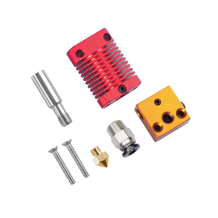 Extrusion%20Head%20for%20Ender3/3S/V2/5/6%20Hot%20End%20All%20Metal%203D%20Printer%20Accessories%20Replacement%20-%20Image%202