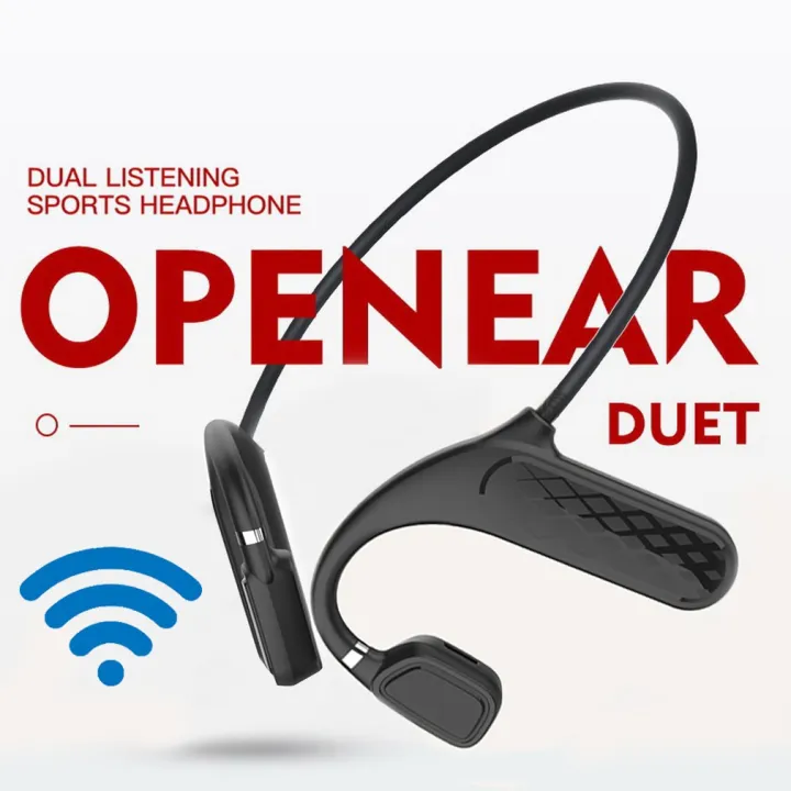 %E3%80%903C%20VictoryEagle%E3%80%91Open%20Bone%20Conduction%20Headphones%20Wireless%205.0%20HiFi%20Stereo%20Headset%20with%20Microphone%20Long%20Standby%20Waterproof%20Earphone%20for%20Running,%20Sports,%20Fitness,%20Gym%20-%20Image%203
