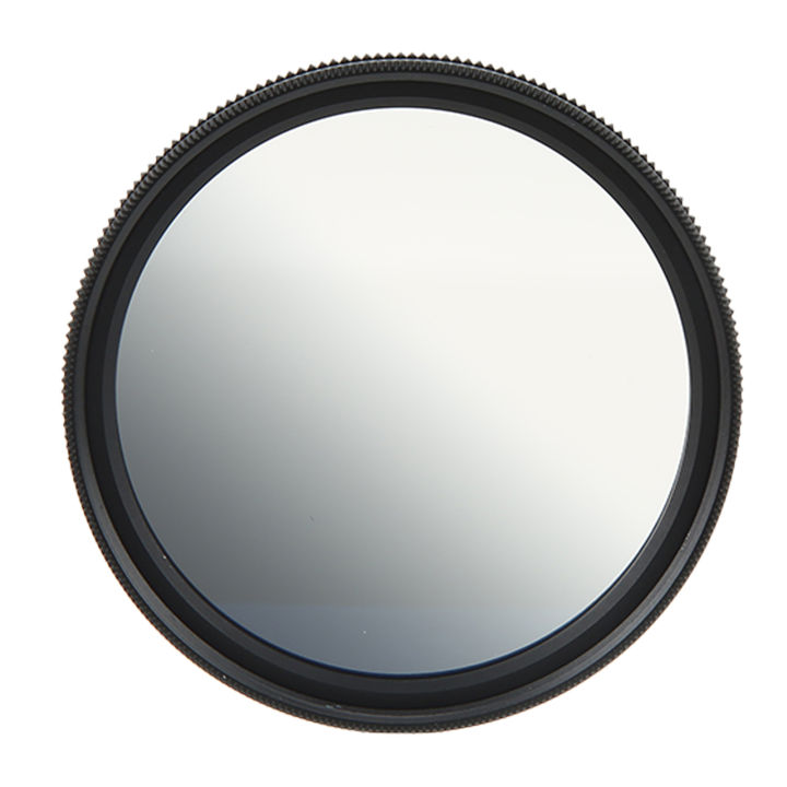 GND%20Filter%2046mm,%20Multi%20Layer%20Coating%20GND0.9%20Filter%20Lightweight%20Aluminum%20for%20Camera%20Lens%20-%20Image%205