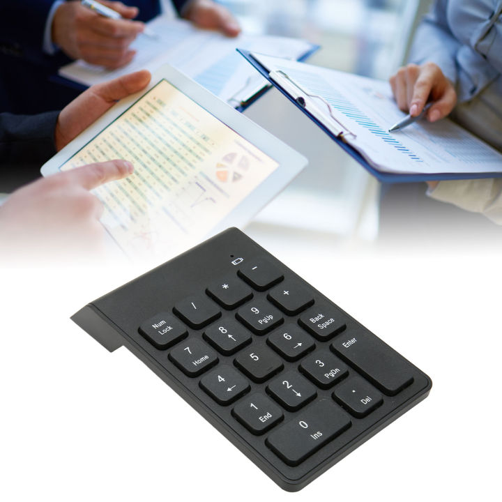 Mini%20Numeric%20Keypad,%202.4G%20Wireless%20Numeric%20Keypad%20Chocolate%20Keys%20for%20Computer%20-%20Image%205