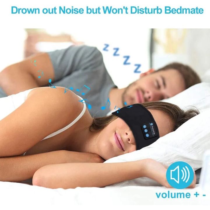 Fone%20Bluetooth%20Earphones%20Sports%20Sleeping%20Headband%20Elastic%20Wireless%20Headphones%20Music%20Eye%20Mask%20Wireless%20Bluetooth%20Headset%20Headband%20-%20Image%206
