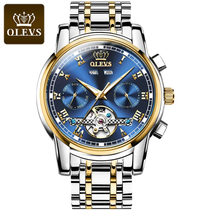 OLEVS%206607%20Automatic%20Mechanical%20Multifunction%20With%20Waterproof%20Watch%20For%20Men%20-%20Image%205
