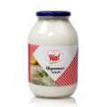 Hat Mayonnaise 946ml. 