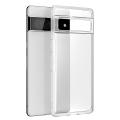 For Google Pixel 7 Case Simple Slim Soft TPU Transaprent Clear Phone Case For Google Pixel 7 Cover. 