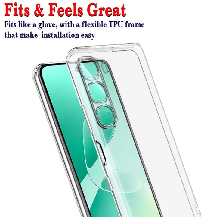 Infinix%20Hot%2060%20Pro%20Plus%20%20%20Transparent%20Soft%20&%20Flexible%20%20Tpu%20%20Mobile%20Back%20Cover%20-%20Image%203