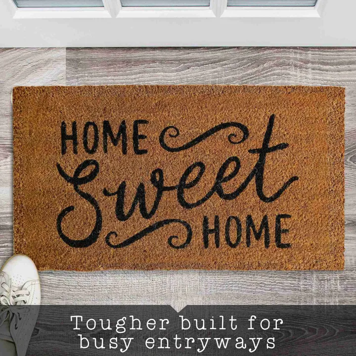 Coir%20Welcome%20Mats%20for%20Front%20Door%20Door%20Mat%20with%20Non-%20Backing%20D%20-%20Image%202