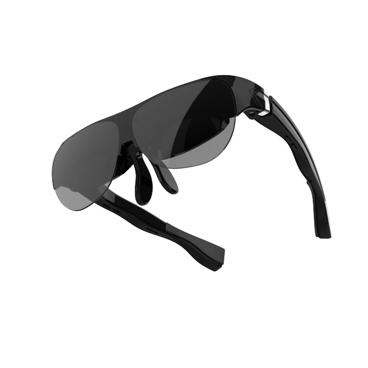1080p%20Immersive%20AR%20Glasses%20Display%20AR%20Helmet%20Micro%20OLED%20Augmented%20Reality%20AR%20Smart%20Glasses%20-%20Image%202
