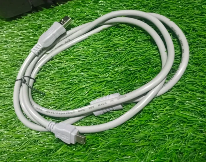 USB%20Scanner%20Power%20Cable%201.5m%20For%20All%20Brand%20Scanner%20100%25%20working%20cable%20china%20best%20quality%20cable%20-%20Image%209