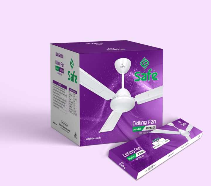 Safe%2056in%20Ceiling%20Fan%20-%20Image%203