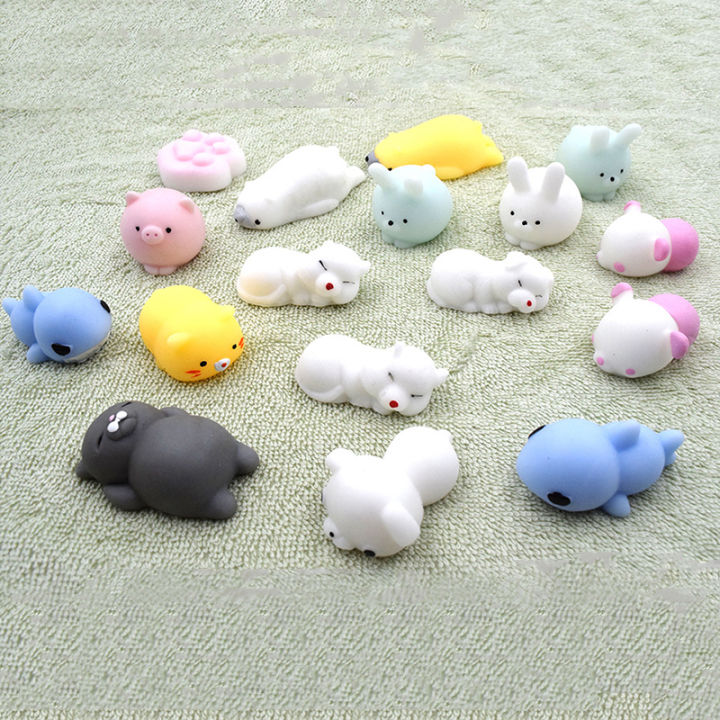 Mini%20Squishy%20Toy%20Cute%20Animal%20Antistress%20Ball%20Squeeze%20Slow%20Rising%20Squeeze%20Healing%20Fun%20Kids%20Stress%20Reliever%20Decoration%20-%20Image%202