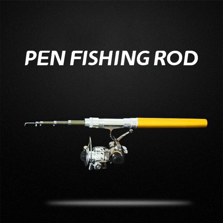 1M%20Pen%20Rod%20Set%20Mini%20Spinning%20Reel%20Fishing%20Rod%20Telescopic%20Pocket%20Fishing%20Rods%20Fishing%20Rod%20Set%20Eatop%20-%20Image%205