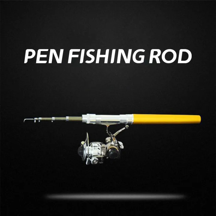 1M%20Pen%20Rod%20Set%20Mini%20Spinning%20Reel%20Fishing%20Rod%20Telescopic%20Pocket%20Fishing%20Rods%20Fishing%20Rod%20Set%20Fengshi%20-%20Image%205