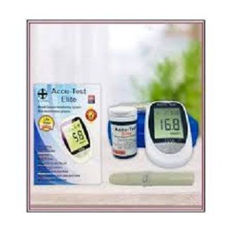 Accu%20Test%20Elite-%20Blood%20Glucose%20Monitoring%20System%20(Korean)10%20Strips%20&10%20Needles%20FREE%20-%20Image%204