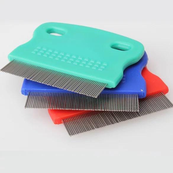 Lice%20Terminator%20Comb%20And%20All%20Nit%20Egg%20Free%20-%20Professional%20Stainless%20Steel%20Lice%20Removal%20Comb%20-%20Image%202