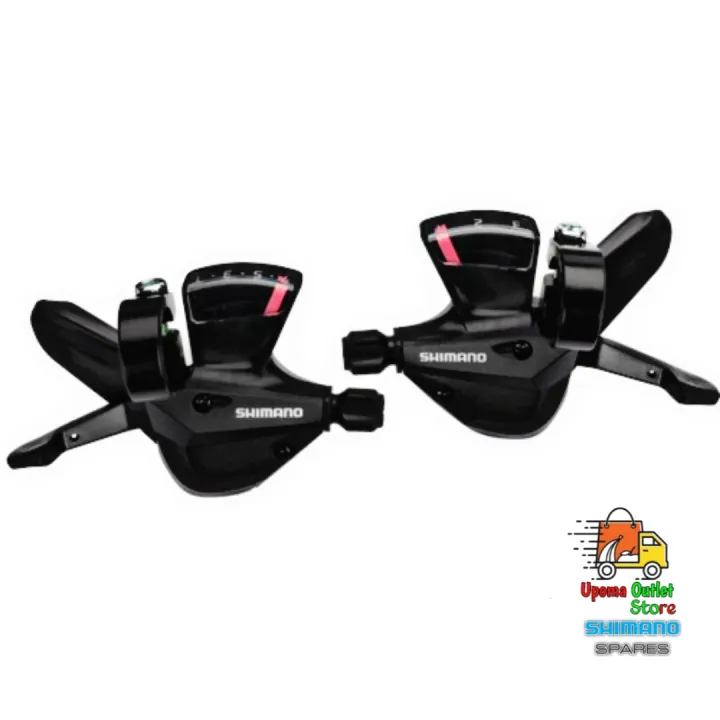 Bicycle%20Shifter%20SL-M310%203x8%20Speed%20Shimano%20Made%20in%20Shimano%20Left%20&%20Right%20Upoma%20Outlet%20Store%20-%20Image%203