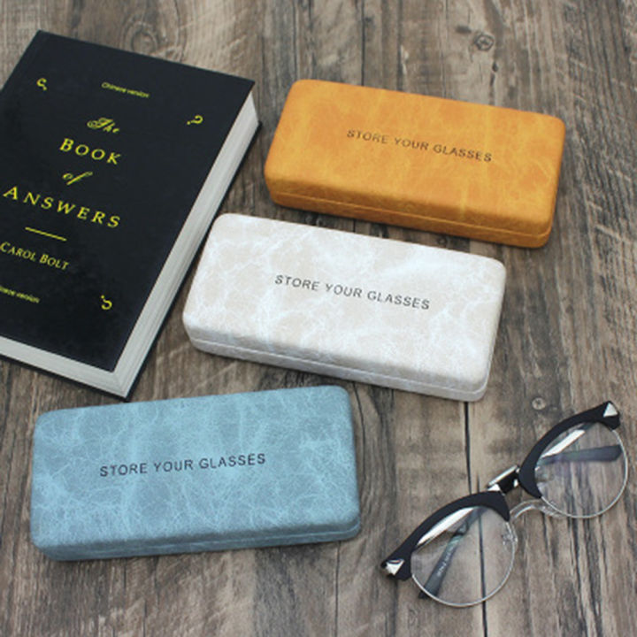 Glasses%20Case%20Portable%20Retro%20Myopia%20Sun%20Eye%20Case%20Reading%20Glasses%20Storage%20Box%20Sunglasses%20Case%20-%20Image%203