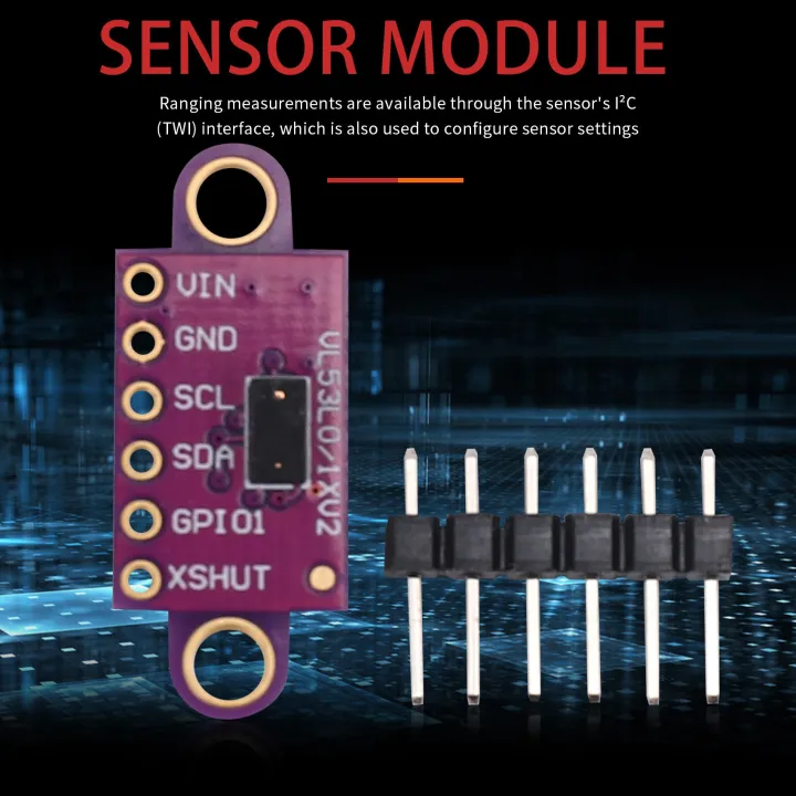 VL53L0X%20Time-of-Flight%20Distance%20Sensor%20-VL53L0XV2%20Module%20for%20-%20Image%204
