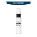 Technic Primer Spray 31ml.. 