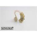 Xingma Xm-707T Bte Hearing Aids Sound Amplifier Hearing Aid machine.