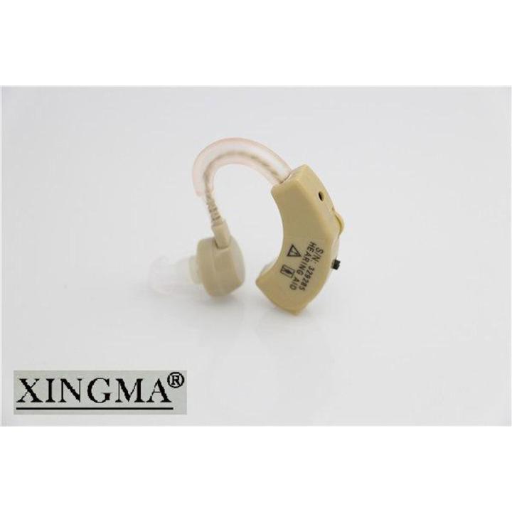 Xingma%20Xm-707T%20Bte%20Hearing%20Aids%20%20Sound%20Amplifier%20Hearing%20Aid%20machine%20-%20Image%202