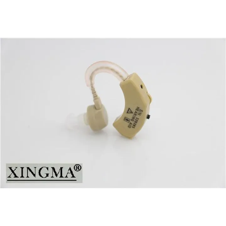 Xingma%20Xm-707T%20Bte%20Hearing%20Aids%20%20Sound%20Amplifier%20Hearing%20Aid%20machine%20-%20Image%202