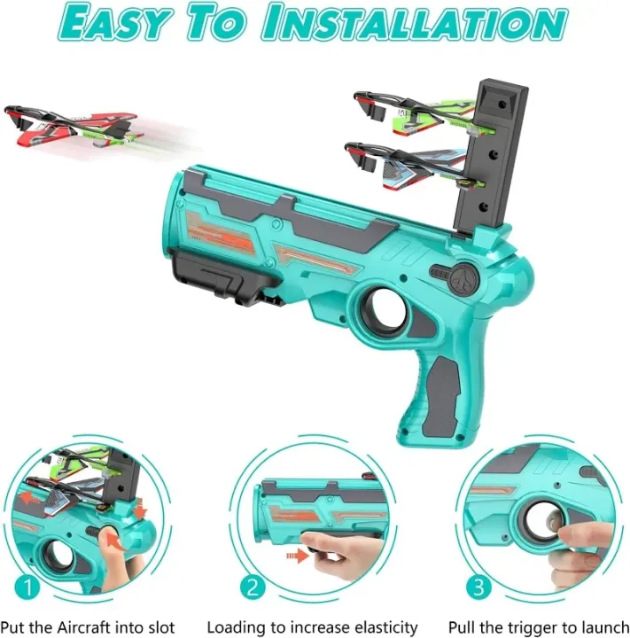 Airplane%20Launcher%20Gun-Catapult%20With%203%20Small%20Planes%20Toy%20Funny%20Airplane%20Toys%20For%20Kids%20Plane-Catapult%20Game%20Shooting%20Game%20-%20Image%202