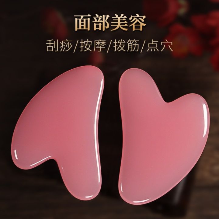 Premium%20Jade%20Gua%20Sha%20Facial%20Sculpting%20and%20Lifting%20Stone%20-%20Image%206