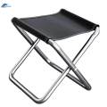 Folding Camping Stool Portable Foldable Multifunction Compact Sturdy Practical Outdoor Fishing Chair for Camping Hiking Fishing Patio Travel. 