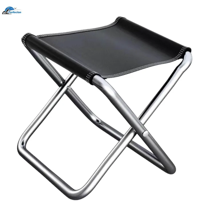 Folding%20Camping%20Stool%20Portable%20Foldable%20Multifunction%20Compact%20Sturdy%20Practical%20Outdoor%20Fishing%20Chair%20for%20Camping%20Hiking%20Fishing%20Patio%20Travel%20-%20Image%203
