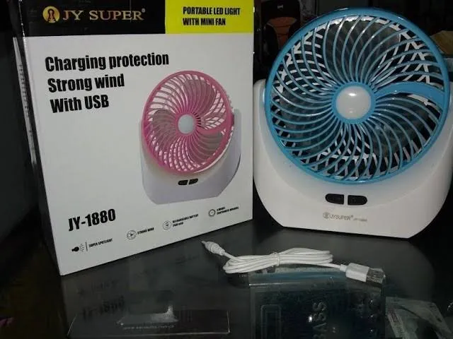 JY%20Super%20JY-1880%20%20lithium%20rechargeable%20mini%20table%20fan%20with%20LED%20light%20-%20Image%204