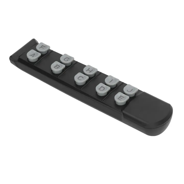 Guitar%20Finger%20Trainer,%2010%20Key%20Hand%20Correction%20Effective%20Guitar%20Practice%20Fretboard%20for%20Student%20-%20Image%203