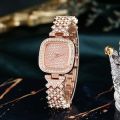 New Luxury Watch for Girls, Women, Ladies. 