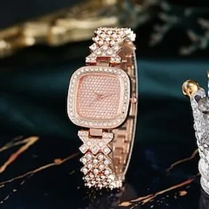 New%20Luxury%20Watch%20for%20Girls,%20Women,%20Ladies%20-%20Image%206