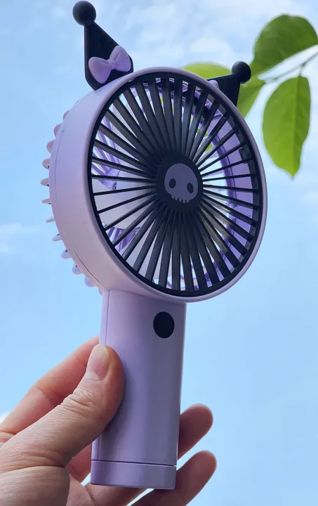 Handheld%20and%20Travel-friendly%20USB%20Rechargeable%20Mini%20Fan%20with%20Popular%20Cartoon%20Shape%20-%20Image%206