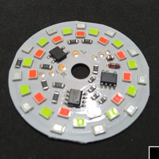 5%20COLOR%20LED%20Auto%20Changeable%20MULTICOLOR%20Ultra%20Bright%205%20Color%20Input%20Direct%20AC%20220V%20Integrated%20IC%20Driver%20SMD%20LED%20Board%20Circuit%20Light%20Bulbs%20DIY%20-%20Image%202