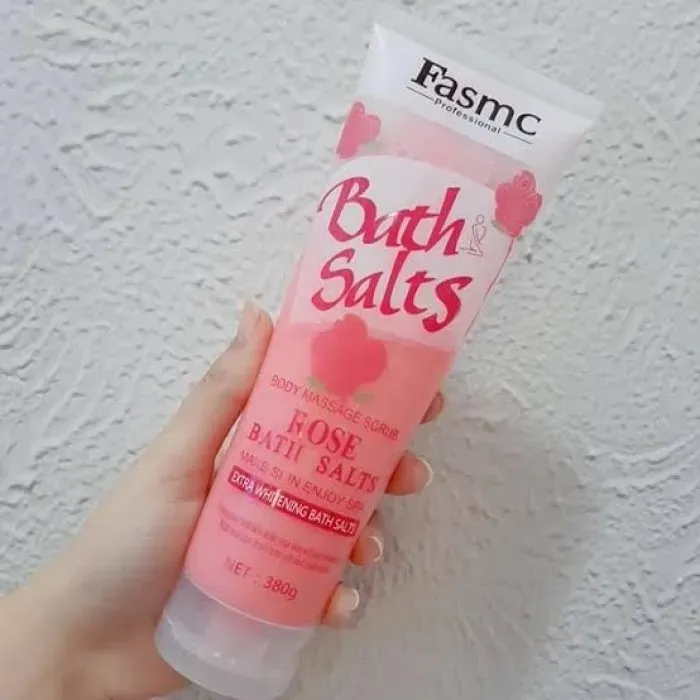 International%20European%20country%20product%20skin%20care%20Fasmc%20Rose%20Bath%20Salts%20used%20for%20male/female%20-%20380%20gm%20-%20Image%202