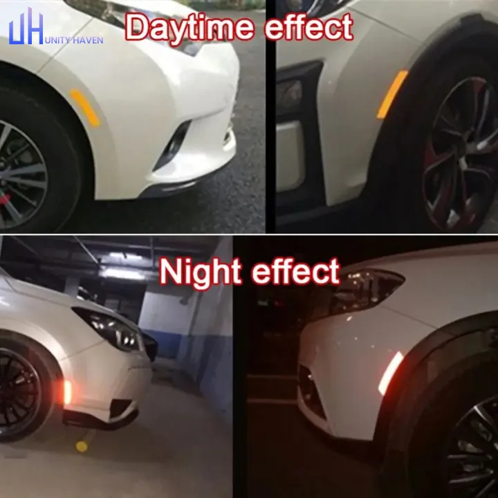 2.5/3m%20Reflective%20Tape%20Decoration%20Safety%20Warning%20Adhesive%20Reflective%20Tape%20Safety%20Warning%20Visible%20Reflector%20Stripe%20for%20Bike%20Rack,%20Motorcycle%20Helmet,%20Trailer,%20Sidewalk,%20Steps%20-%20Image%208