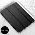 【YIYANGMAOYI111】QIJUN Case For Xiaomi Mi 4 Mi Pad4 mipad 4 8.0 inch Cases Fundas Stand Auto Sleep Smart PC Protective case. 