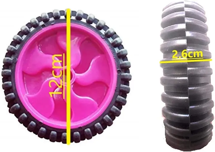 Kid's%20Cycle%20Side%20Supporter%20Wheel%20Training%20Wheels%20Adjustable%20Side%20Support%20Wheel%20Set%20for%2012%20to%2020%20inch%20Bicycle%20-%20Image%206