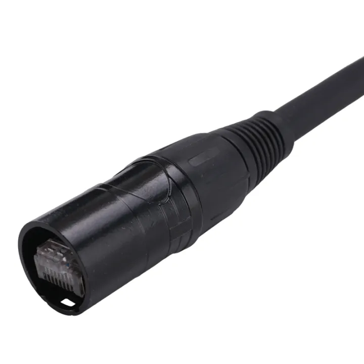 CAT6%20Ethercon%20Cable%20RJ45%20Ethernet%20Adapter%20EtherCON-Compatible%20RJ45%20Connector%20for%20Studio%20Setups,%20Touring,%20Stage%20Production,%20Concerts%201%20Meter%20-%20Image%205