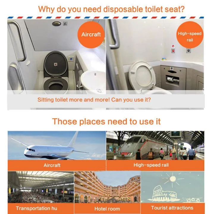 (10%20pieces)Portable%20Disposable%20Paper%20Toilet%20Seat%20Covers%20for%20Travel,Waterproof%20Antimicrobial%20Maternal%20Disposable%20Toilet%20Mat%20-%20Image%209