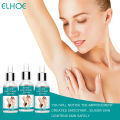 EELHOE Dark Underarm Brightener Professional Quality Korean Skin Darkness Remover. 