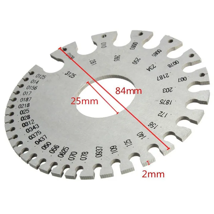 2%20Pack%20Steel%20Welding%20Gauge%20Welding%20Gauge%20Wire%20Sizes%20Thickness%20Gauge%20-%20Image%209