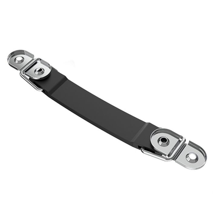 1PC%20Plastic%20Telescopic%20Pulls%20Portable%20Travel%20Luggage%20Suitcase%20Handles%20Household%20Equipment%20Handle%20Rod%20Cabinet%20Handle%20-%20Image%203