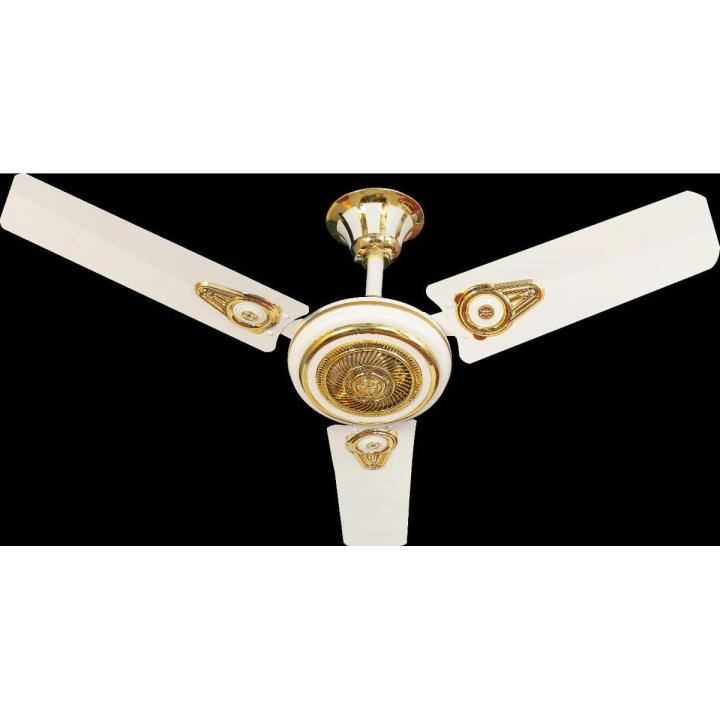 ceiling fan