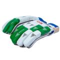 KG Cricket Batting Glove ( Right & Lefty ).
