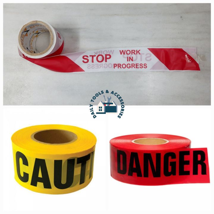 Caution%20Tape%20Yellow%20Sticker%20Do%20Not%20Enter%20%20Sign%20For%20Safety%20Barrier%20Construction%20Area%2050m%20x%207.5cm%20Roll%20-%20Image%203